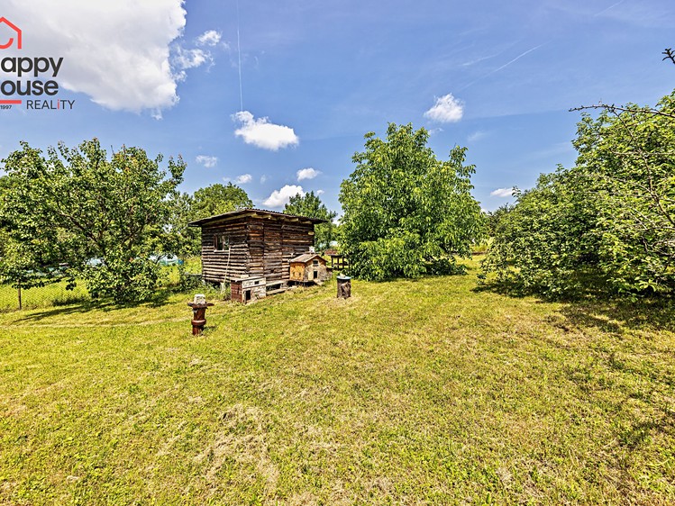Haus zum Kauf, 424 m² (40 von 46)