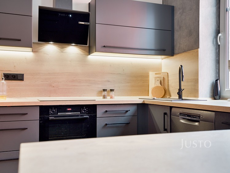 Квартира 3+kk на продаж, 92 м² (7 з 41)