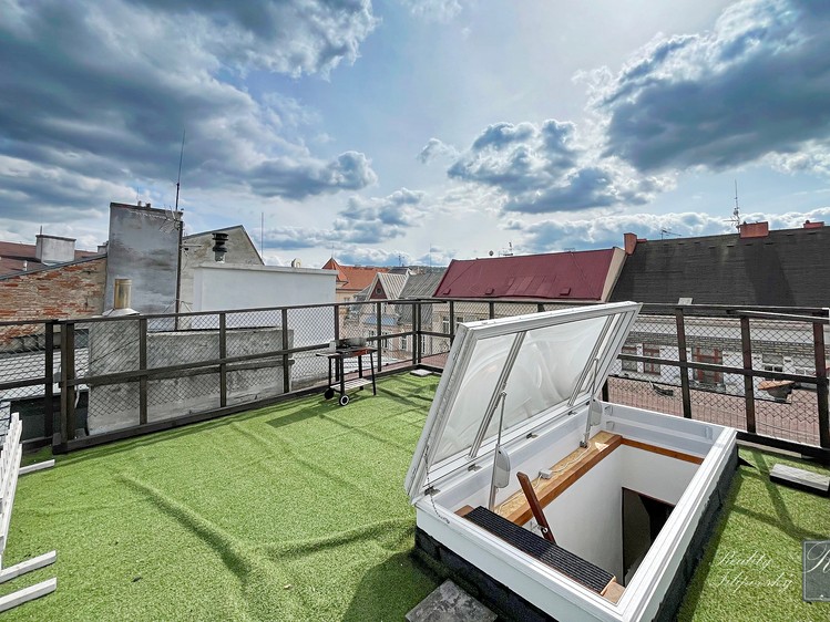 Wohnung 2+kk zum Kauf, 63 m² (5 von 30)