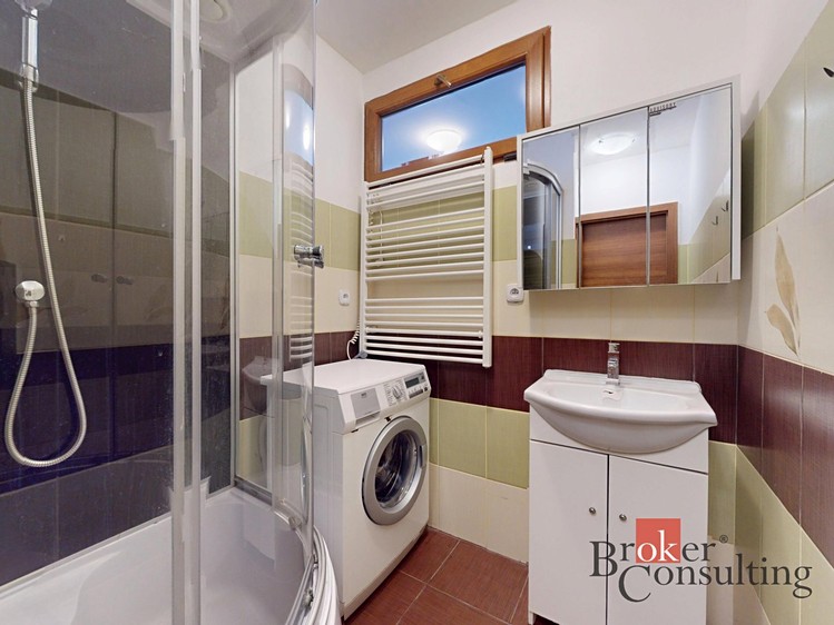 Wohnung 3+1 zum Kauf, 67 m² (5 von 16)