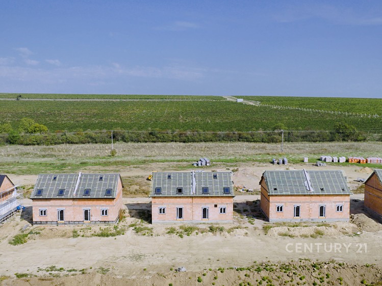 Prodej domu, 120 m² (11 z 35)