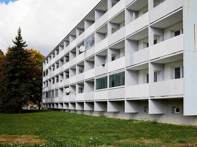 Prodej bytu 3+1 76 m², Luhačovice – náhled fotky 3
