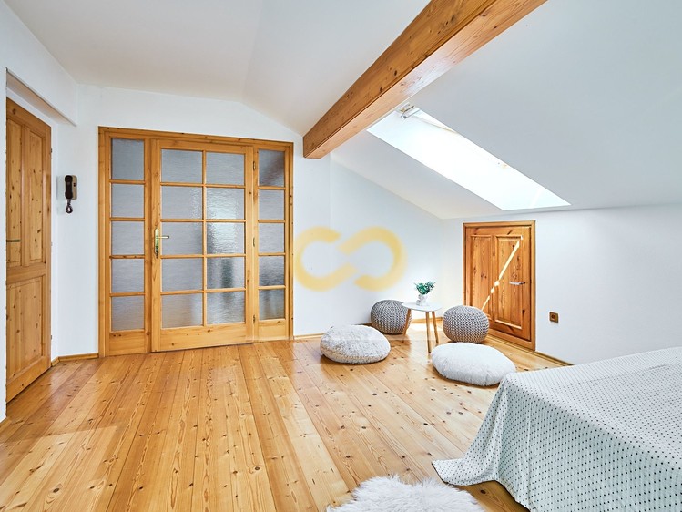 Будинок на продаж, 284 м² (15 з 30)
