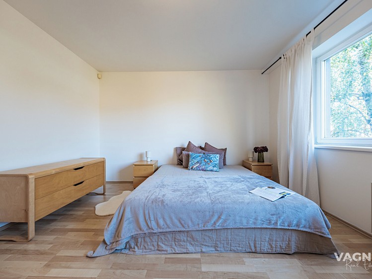 Prodej bytu 3+kk, 94 m² (13 z 32)