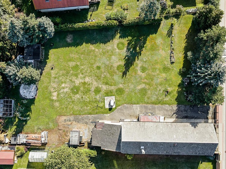 Prodej domu, 165 m² (5 z 7)