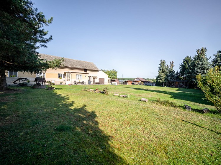 Prodej domu, 165 m² (7 z 7)