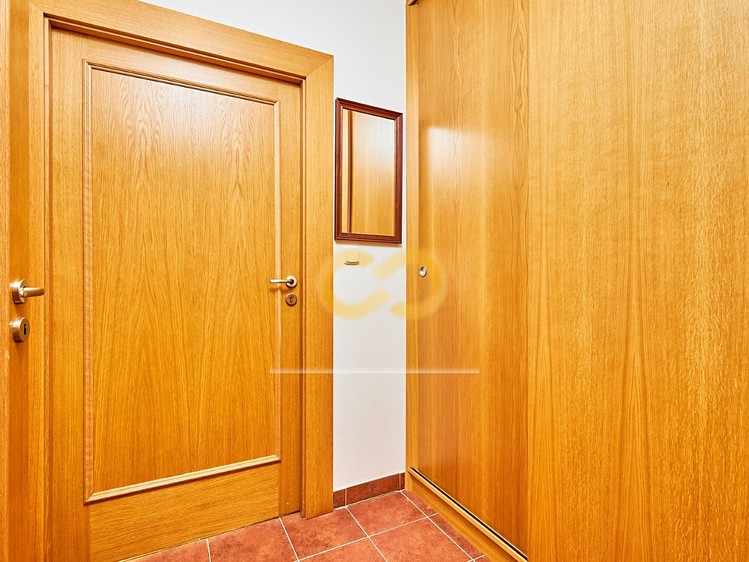 Prodej bytu 1+kk, 43 m² (18 z 24)