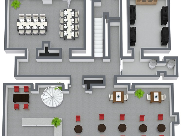 Gewerbefläche zum Kauf, 222 m² (12 von 24)