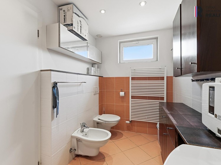 The House for sale, 340 m² (15 of 34)