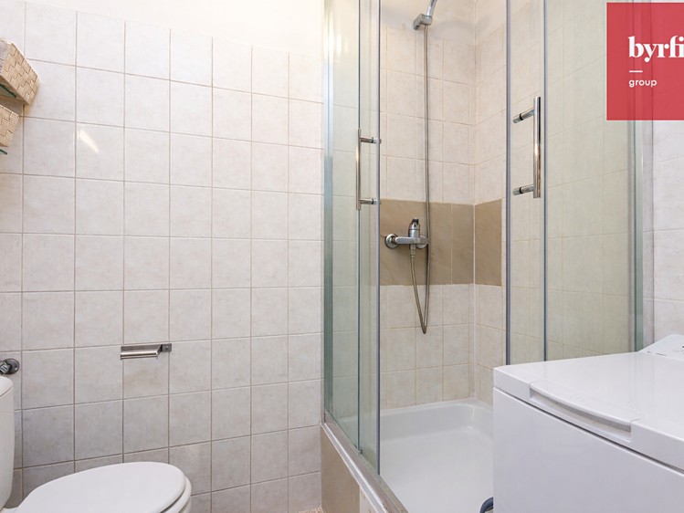 Prodej bytu atypical, 203 m² (12 z 22)