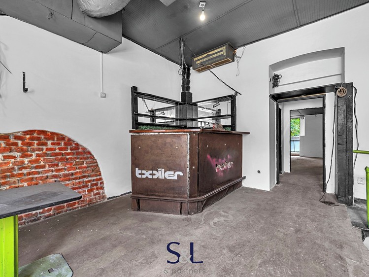 Gewerbefläche zum Kauf, 222 m² (8 von 24)