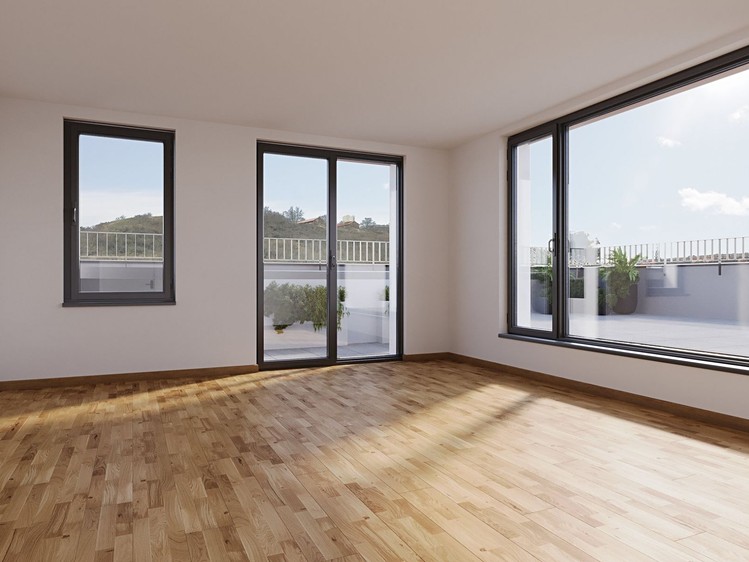 Wohnung 4+kk zum Kauf, 137 m² (6 von 22)