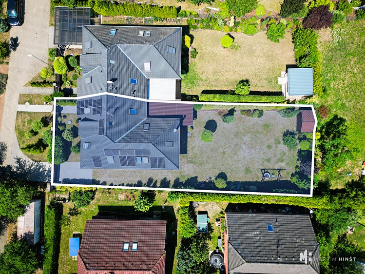 Prodej domu, 153 m² (41 z 48)