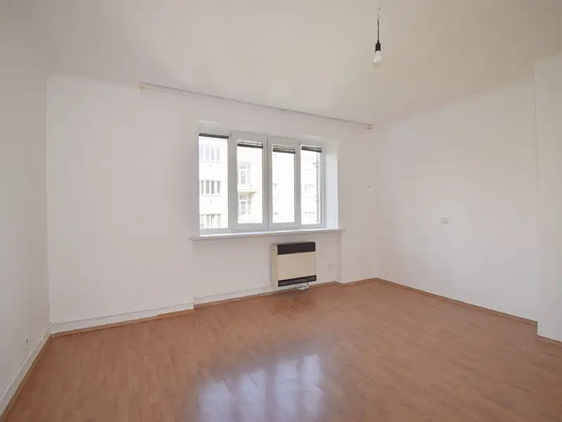Prodej bytu 2+kk 51 m², Praha – náhled fotky 2