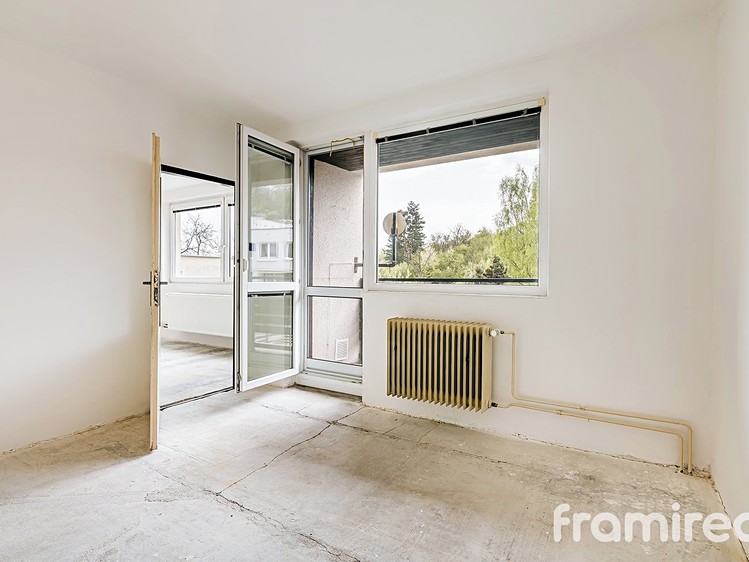 Prodej domu, 198 m² (21 z 40)