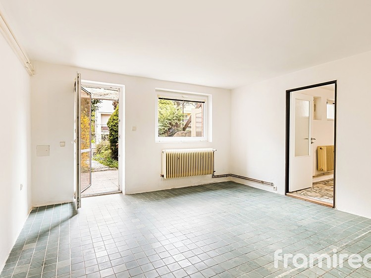 Prodej domu, 198 m² (29 z 40)