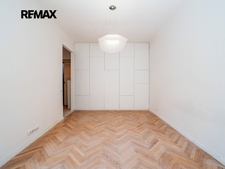 Квартира 3+kk на продаж, 83 м² (16 з 38)