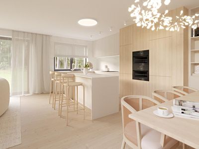 Prodej rodinného domu 138 m², pozemek 436 m²
