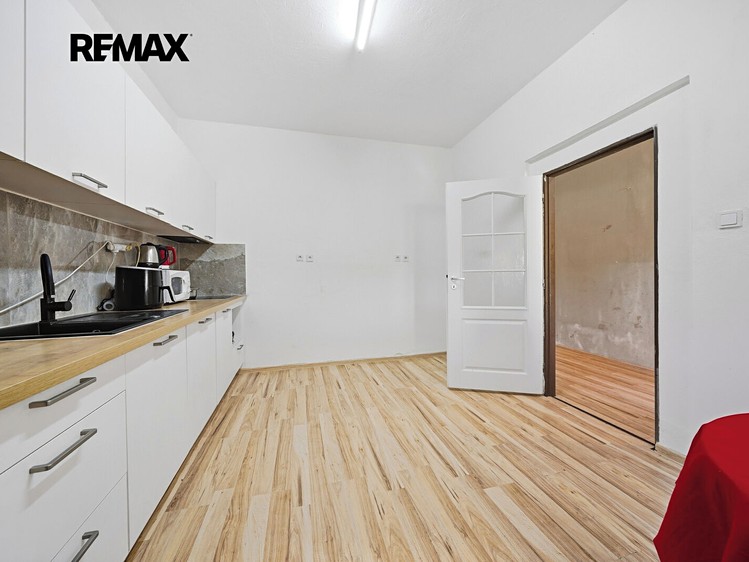 Haus zum Kauf, 300 m² (19 von 46)