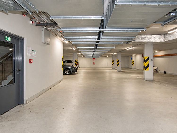 Immobilie zum Kauf, 18 m² (3 von 4)