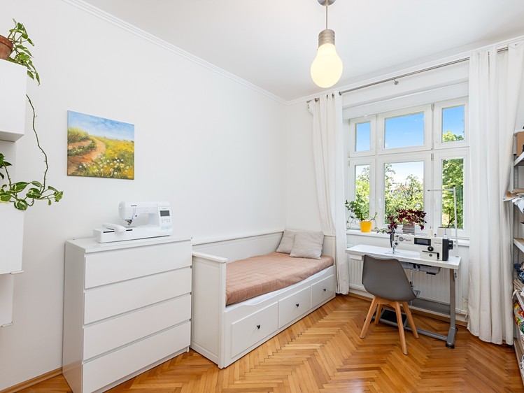 Prodej bytu 3+kk, 75 m² (11 z 29)
