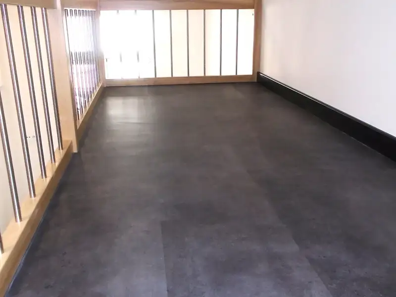 Prodej bytu atypický 41 m², Opava – náhled fotky 3