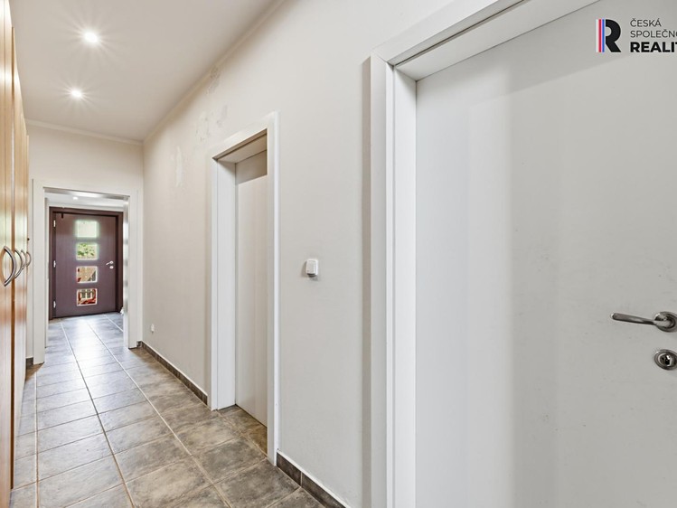 The House for sale, 340 m² (31 of 34)