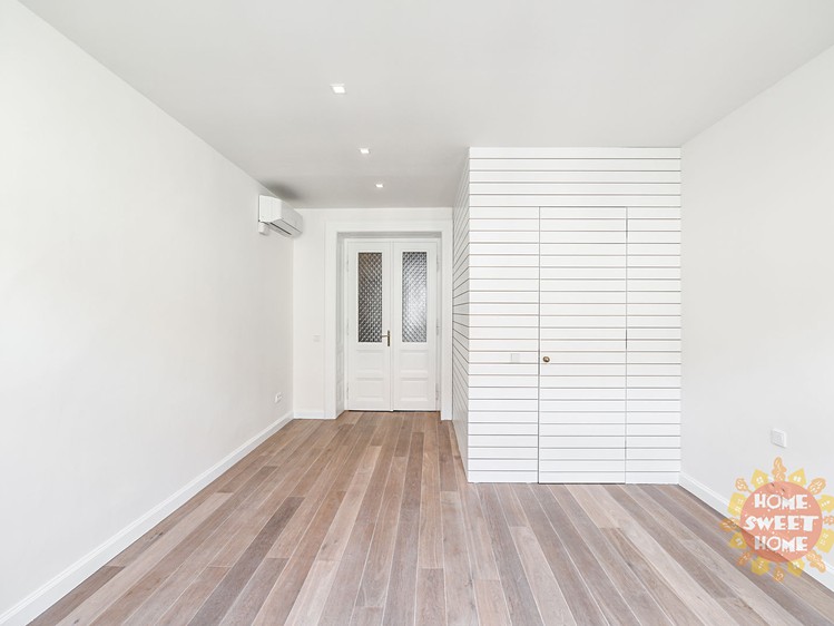 Квартира 3+kk в оренду, 93 м² (21 з 24)