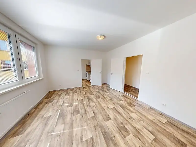 Prodej bytu 2+1 44 m², Ostrava – náhled fotky 2
