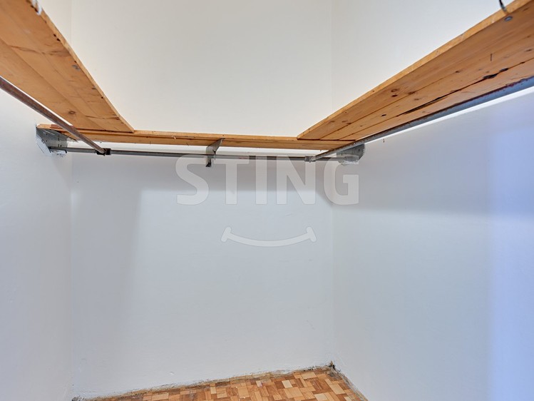 Wohnung 2+1 zum Kauf, 57 m² (8 von 20)