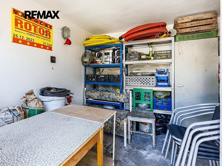 Grundstück zum Kauf, 534 m² (23 von 24)