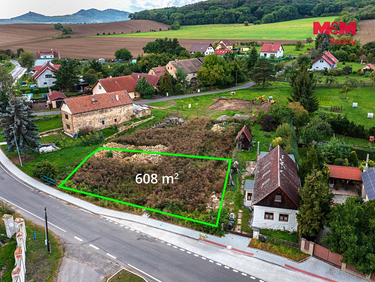 Ділянка на продаж, 608 м² (10 з 16)