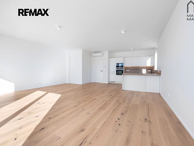 Wohnung 5+kk zum Kauf, 178 m² (4 von 33)