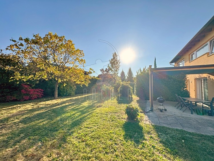Будинок на продаж, 171 м² (25 з 31)