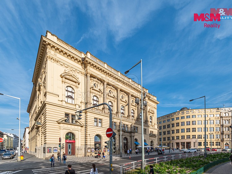 Gewerbefläche zur Miete, 74 m² (12 von 20)