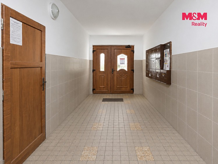 Квартира 2+1 в оренду, 53 м² (9 з 16)
