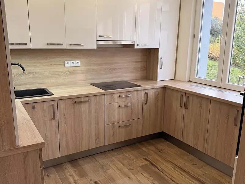 Prodej bytu 2+1 53 m², Tábor – náhled fotky 2