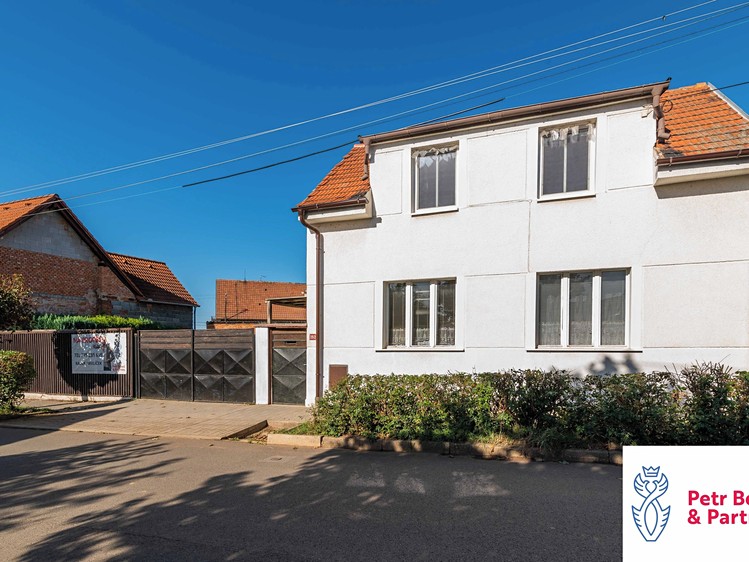 Haus zum Kauf, 77 m² (21 von 43)
