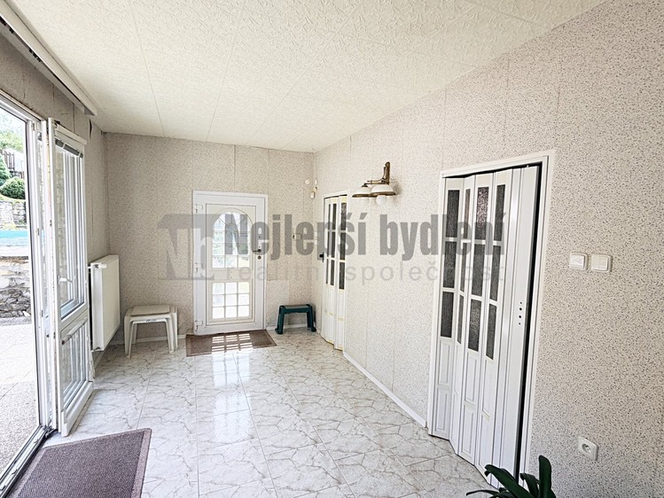 Prodej domu, 170 m² (7 z 16)