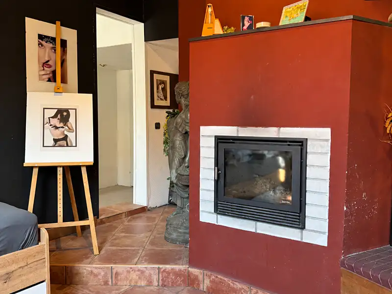 Prodej bytu 4+kk 100 m², Praha – náhled fotky 2