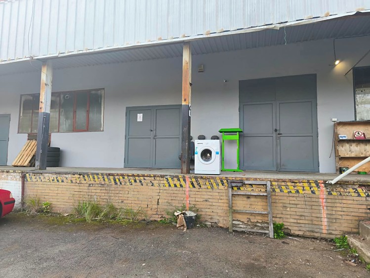 Gewerbefläche zur Miete, 469 m² (31 von 35)