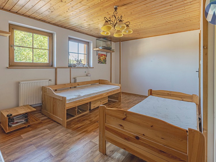 Gewerbefläche zum Kauf, 200 m² (16 von 42)
