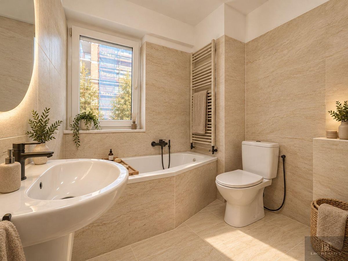 Prodej bytu 2+1 58 m², Liberec – fotka 1 z 3