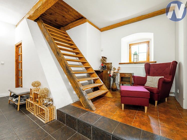 Prodej domu, 195 m² (25 z 36)