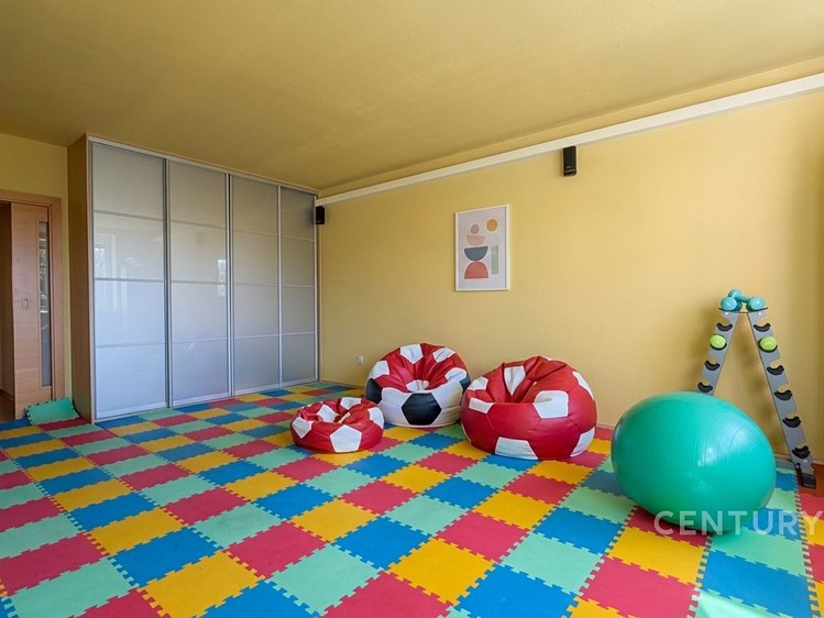 Wohnung atypical zum Kauf, 154 m² (19 von 40)