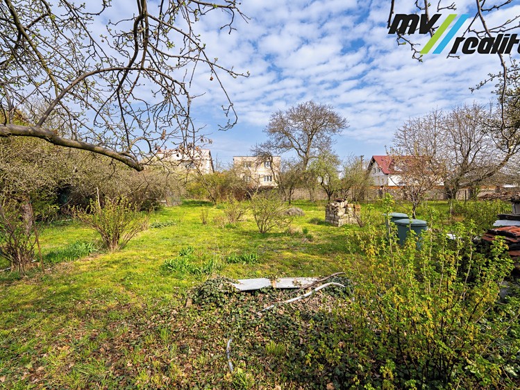 Ділянка на продаж, 600 м² (6 з 9)