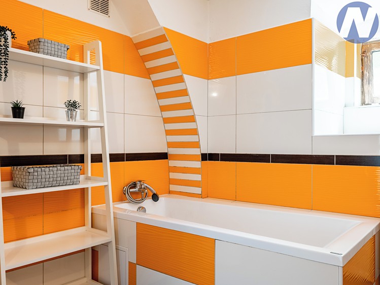 Prodej domu, 195 m² (20 z 36)