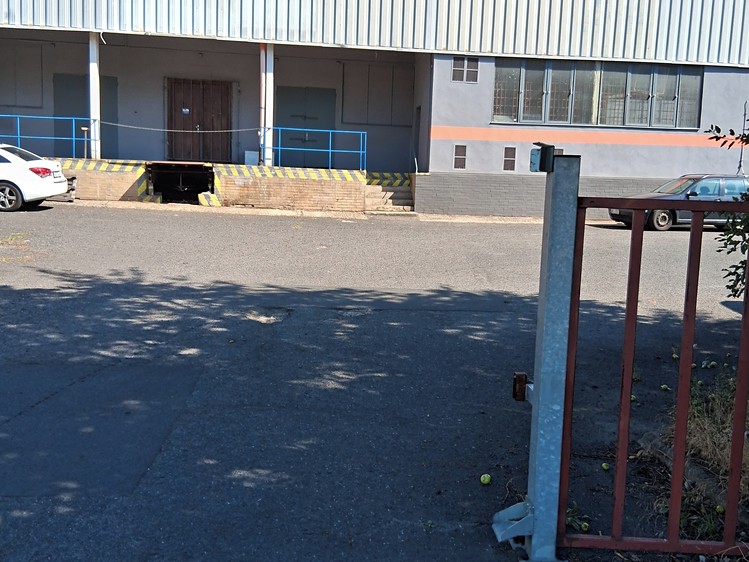 Gewerbefläche zur Miete, 469 m² (3 von 35)