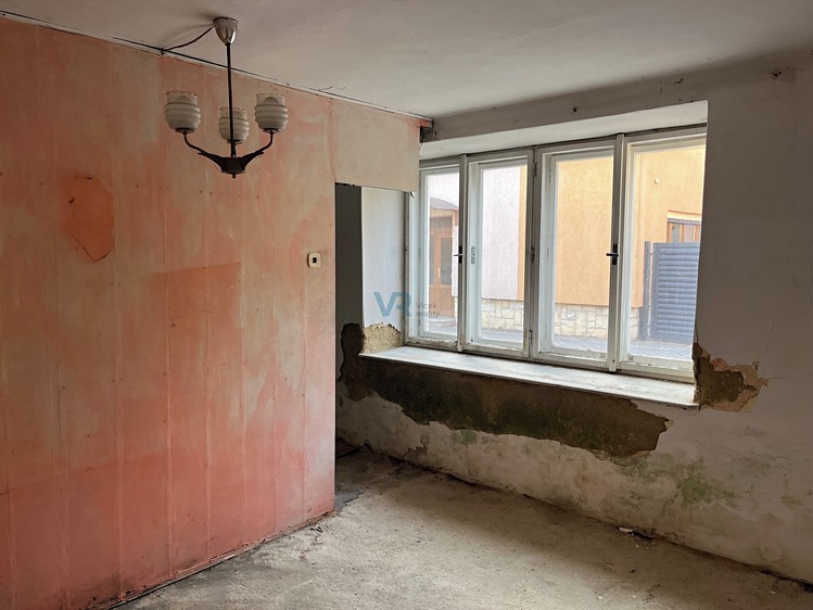 Haus zum Kauf, 85 m² (13 von 24)