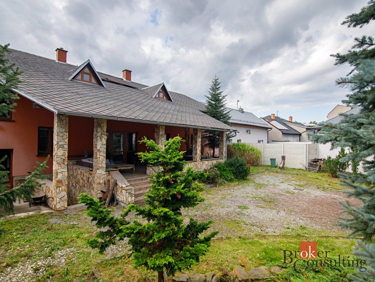 Haus zum Kauf, 400 m² (29 von 54)